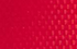 rouge rouge