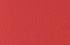 rouge rouge