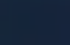 bleu marine bleu marine