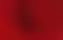 rouge rouge
