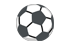 sport sport