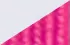 blanc/fuchsia