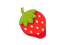 fruits et légumes fruits et légumes