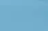 bleu bleu