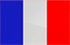 bleu/blanc/rouge bleu/blanc/rouge