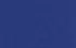 bleu marine bleu marine