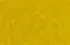 jaune jaune