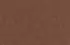 marron marron