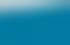 bleu clair