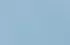 bleu bleu