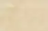 beige beige