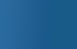 bleu clair