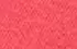 rouge rouge