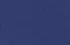 bleu marine bleu marine