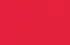 rouge rouge