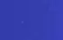 bleu bleu