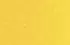 jaune jaune