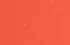rouge rouge