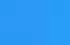 bleu bleu