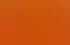orange orange