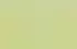 citron vert citron vert