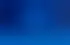 bleu royal bleu royal
