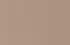 beige beige
