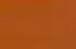 orange orange