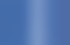 bleu transparent bleu transparent