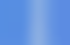 bleu fonce transparent bleu fonce transparent
