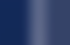 bleu fonce bleu fonce