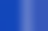 bleu bleu