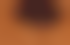 marron marron