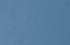 bleu bleu
