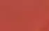 rouge brique rouge brique