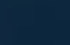 bleu marine bleu marine