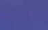 bleu bleu