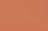 orange orange