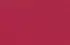 rouge rouge