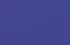 bleu bleu