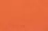 orange orange