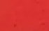 rouge rouge