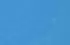 bleu clair