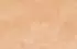 beige beige