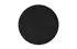 Rond Rond