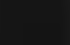 noir noir