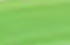 vert clair vert clair
