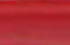 rouge rouge