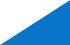 blanc/bleu royal blanc/bleu royal