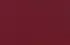 rouge rouge